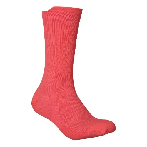 POC Lithe MTB 양말 3139417852