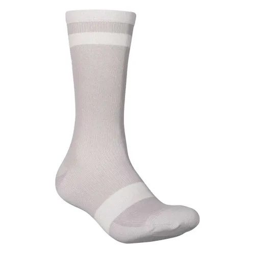 POC Lure MTB 양말 3139417857