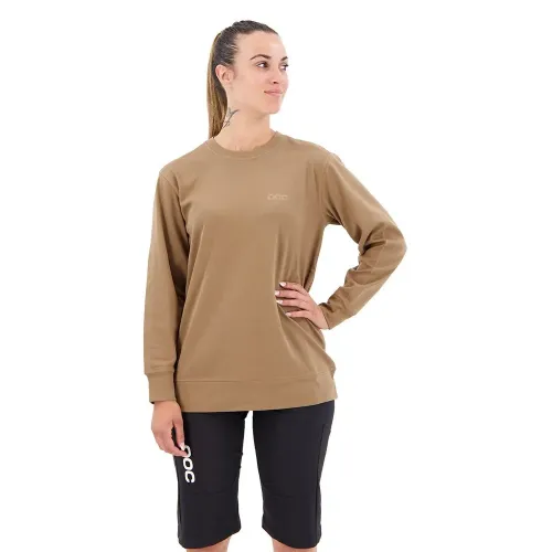 POC Poise Crew 스웨트셔츠 3139417887