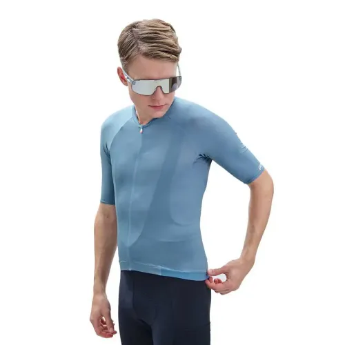 POC Pristine 반팔 져지 3139417900