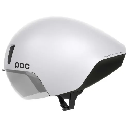 POC Procen 헬멧 3139417906