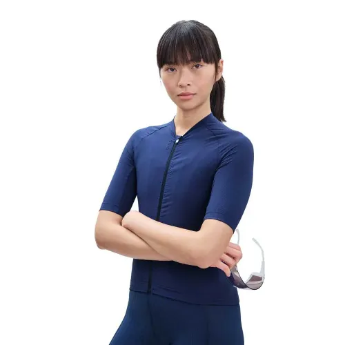 POC Raceday 반팔 져지 3139417931