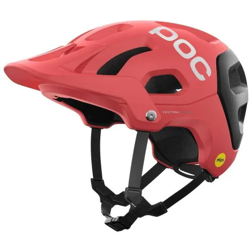 POC Tectal Race MIPS MTB 헬멧 3139417957