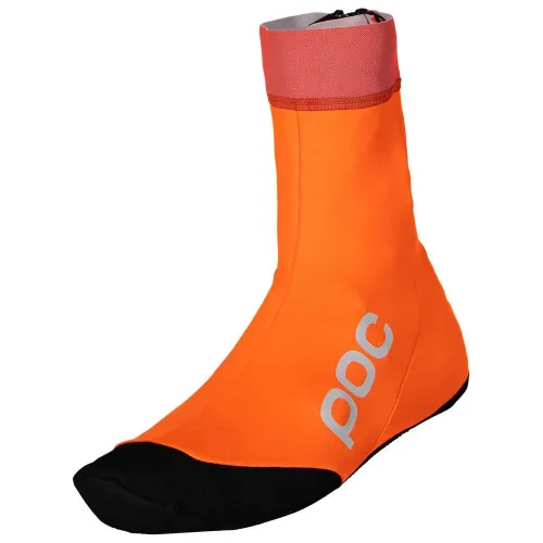 POC Thermal 슈커버 3139417966