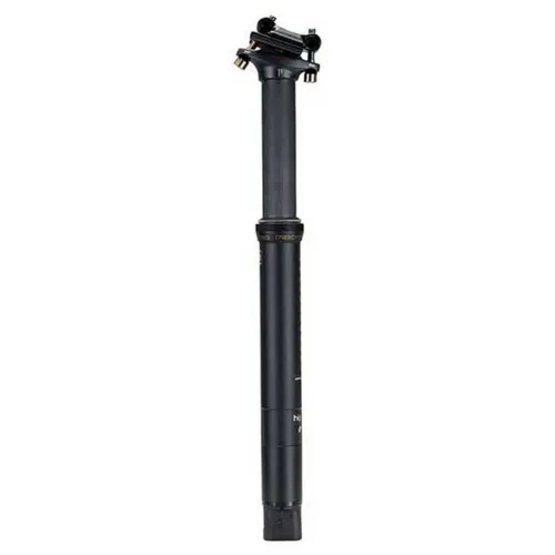 크랭크브라더스 Highline 11 100 mm 드로퍼 시트포스트 3139421251