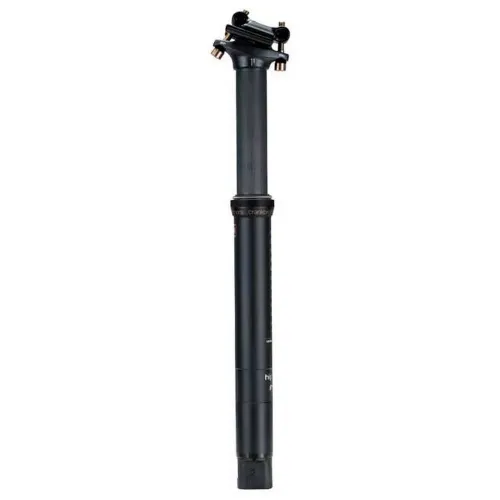 크랭크브라더스 Highline 11 170 mm 드로퍼 시트포스트 3139421254