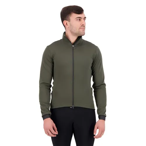 산티니 Vega Trail 긴팔 져지 3139425612