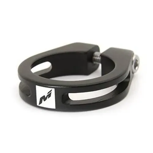 MASSI A-101 31.8 mm 안장 클램프 3139441145