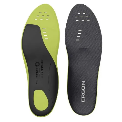 에르곤 IP Pro Solestar 깔창 3139442756