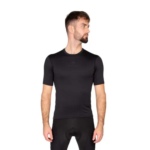 엔듀라 Transloft 반팔 이너웨어 3139443339