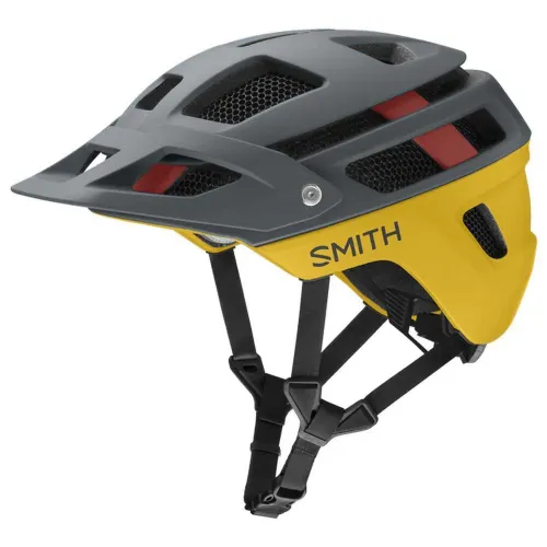 스미스 Forefront 2 MIPS MTB 헬멧 3139447702