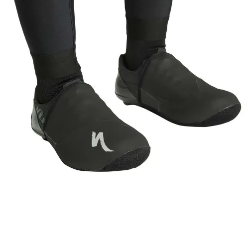 스페셜라이즈드 Neoprene 슈커버 3139450264