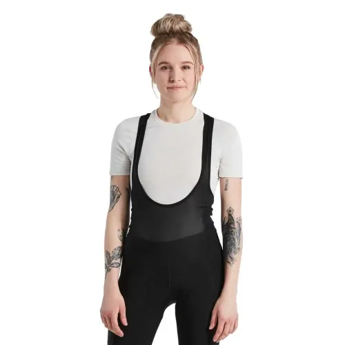 스페셜라이즈드 Powergrid 반팔 이너웨어 3139450281