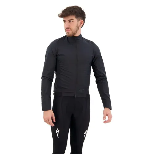 스페셜라이즈드 Prime Alpha 자켓 3139450285