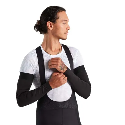 스페셜라이즈드 Race Rain 암워머 3139450292