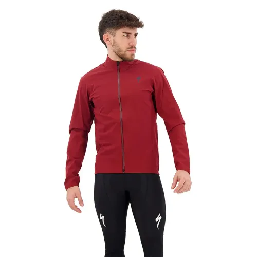 스페셜라이즈드 RBX Comp Rain 자켓 3139450295