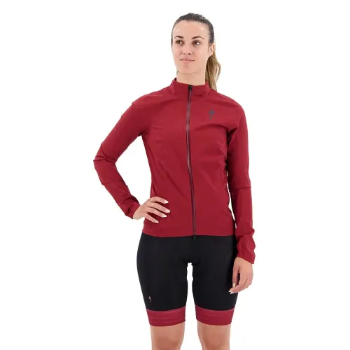 스페셜라이즈드 RBX Comp Rain 자켓 3139450296