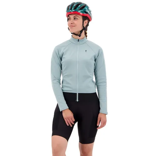 스페셜라이즈드 RBX Expert 긴팔 져지 3139450298