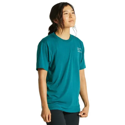 스페셜라이즈드 SBC 반팔 티셔츠 3139450303