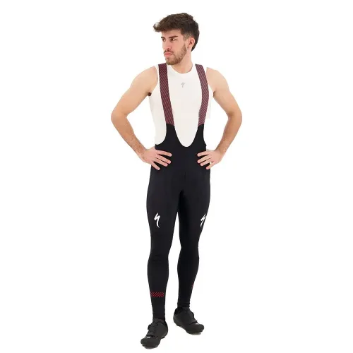 스페셜라이즈드 Team SL Expert 빕숏 3139450316