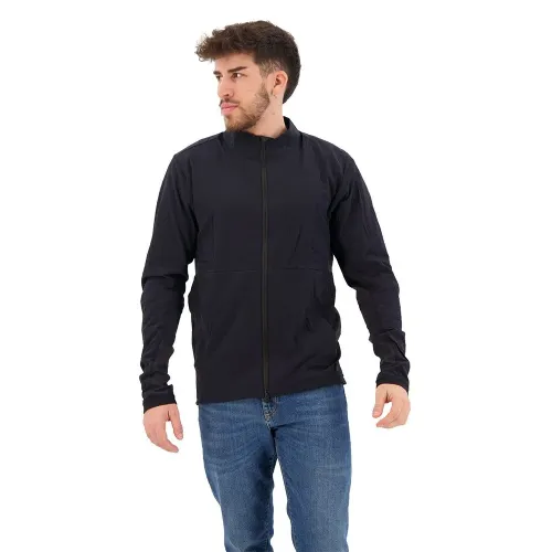 스페셜라이즈드 Trail Alpha 자켓 3139450322