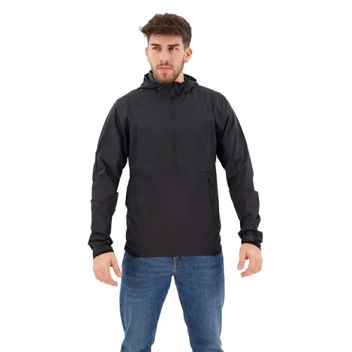 스페셜라이즈드 Trail Wind 자켓 3139450329