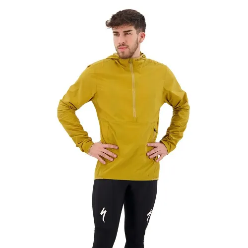 스페셜라이즈드 Trail Wind 자켓 3139450330