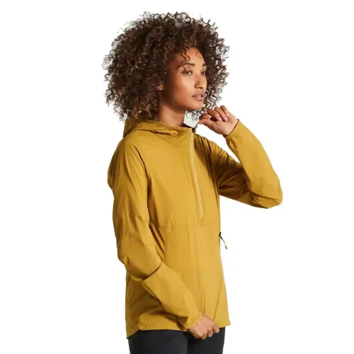 스페셜라이즈드 Trail Wind 자켓 3139450331