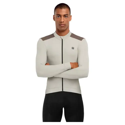 시로코 M4 Sandhill 긴팔 져지 3139450564