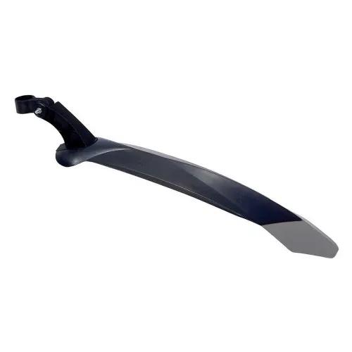 벨레리 Zip 리어 머드가드 3139455312