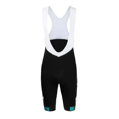 르꼴 BORA-hansgrohe Replica 빕숏 3139458909