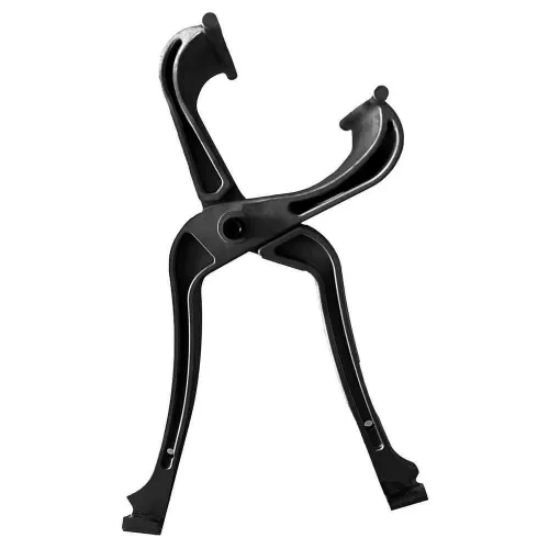 비토리아 MTB 튜블리스 타이어 도구 3139459577