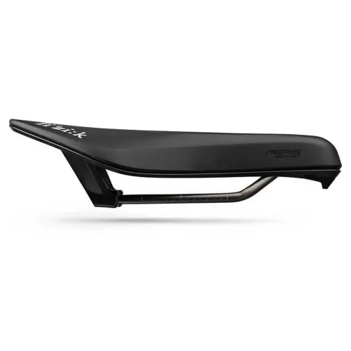 피직 Transiro SD R3 자전거 안장 3139460904