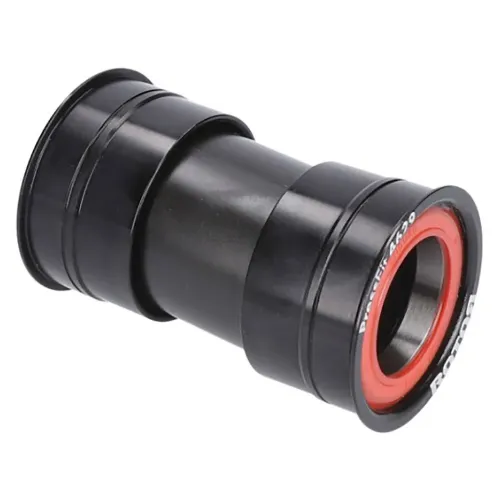 로터 PF4629 BB DUB 바텀 브래킷 3139464257