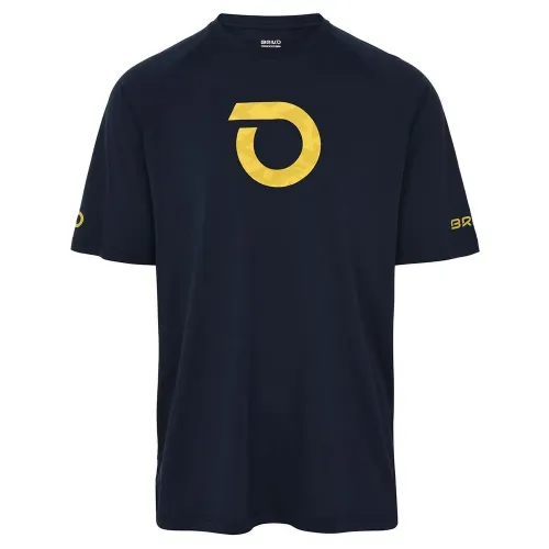 브리코 Adventure Graphic 반팔 티셔츠 3139465113