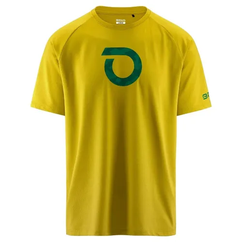 브리코 Adventure Graphic 반팔 티셔츠 3139465115