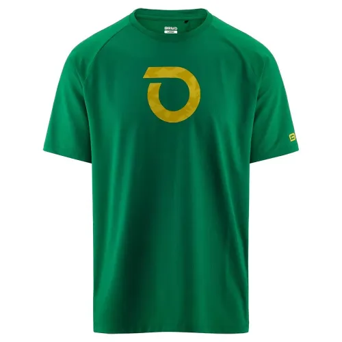 브리코 Adventure Graphic 반팔 티셔츠 3139465116