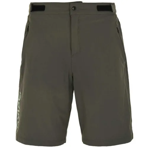 브리코 Adventure 반바지 3139465120