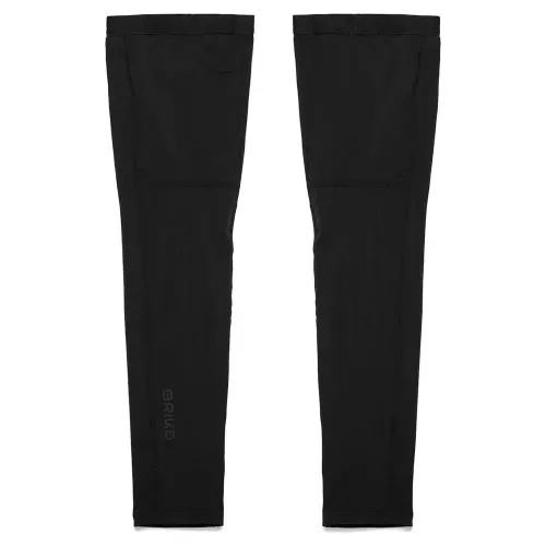 브리코 Leg Gaiter 레그워머 3139465149