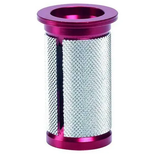 데다 45x23.5 mm 자전거 헤드셋 확장기 3139466050