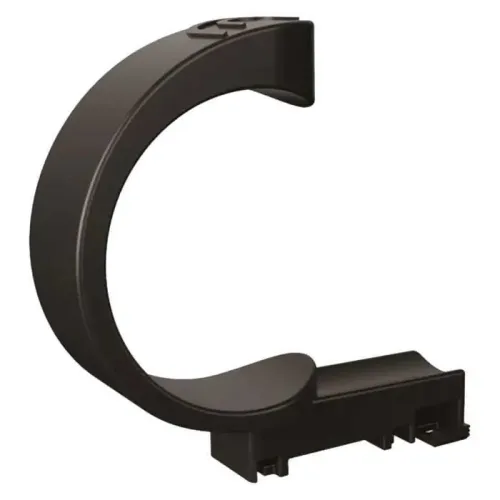 데다 Di2 Superzero 스템 페이스플레이트 3139466087