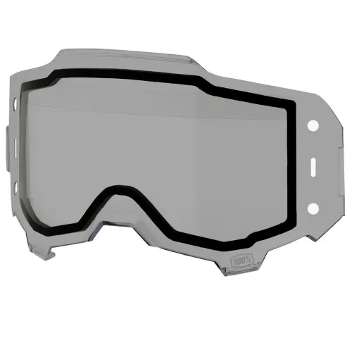 백퍼센트 Armega Forecast 교체용 렌즈 3139471166