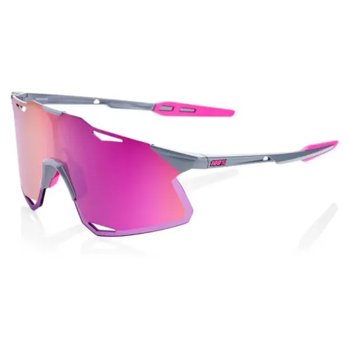 백퍼센트 하이퍼크래프트 선글라스 3139471168