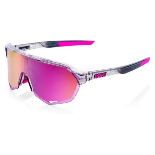 백퍼센트 S2 선글라스 3139471171