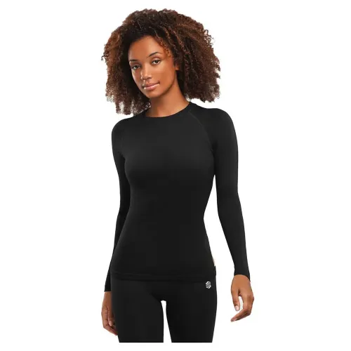 시로코 Ultimate Siberia 긴팔 이너웨어 3139474433