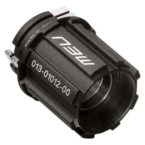 탁스 N3W 캄파놀로 Body (Type 2) 프리허브 바디 3139477606