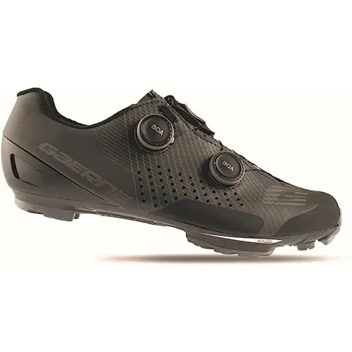 GAERNE Carbon G.Dare MTB 클릿슈즈 3139479494