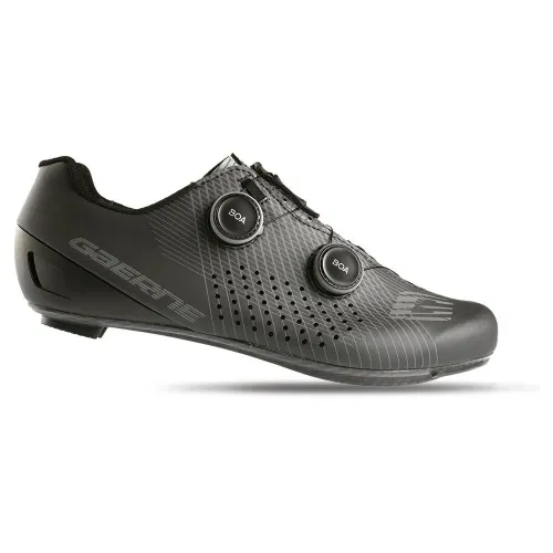 GAERNE Carbon G.Fuga 로드 자전거 클릿슈즈 3139479497