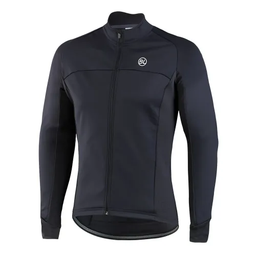 바이시클라인 Hendrix 자켓 3139479952