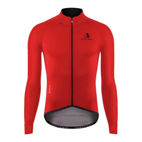 에첸도 Gorde 자켓 3139482824